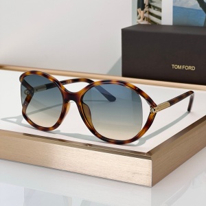 tom ford sunglasses 59-18-120